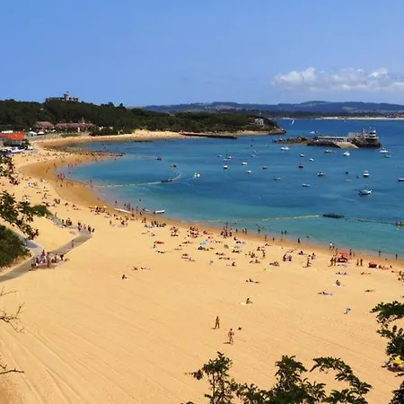Puertochico *