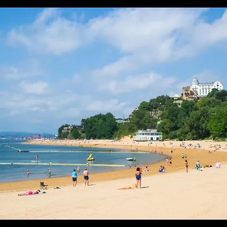 Puertochico * Santander